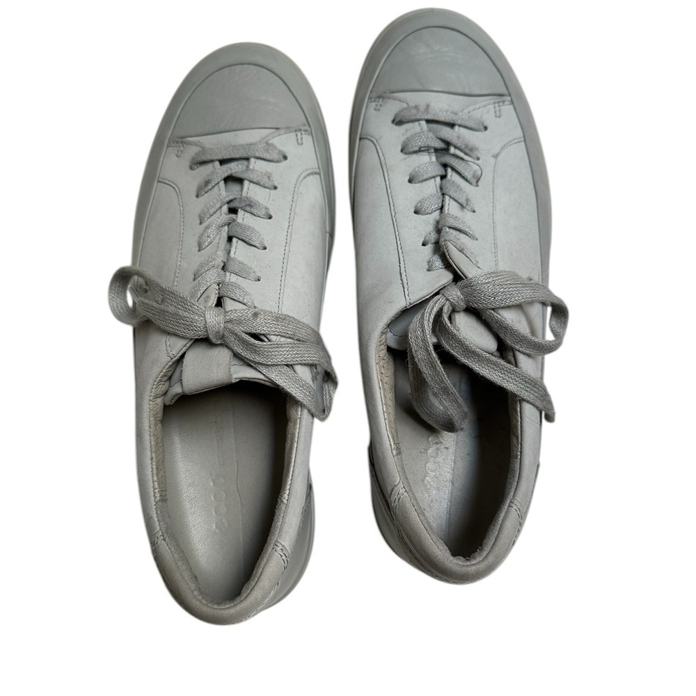 Ecco sneakers - Picture 2 of 6